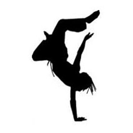 About Us - Celebrations Dance Center