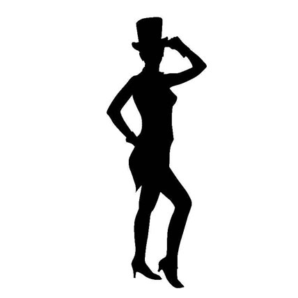 About Us - Celebrations Dance Center