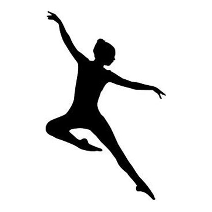 About Us - Celebrations Dance Center