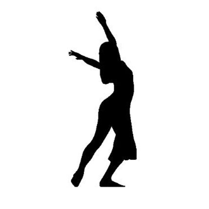 About Us - Celebrations Dance Center