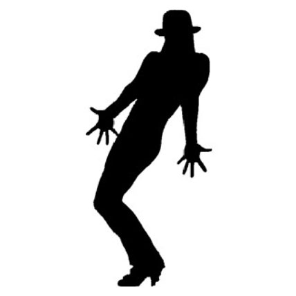 About Us - Celebrations Dance Center